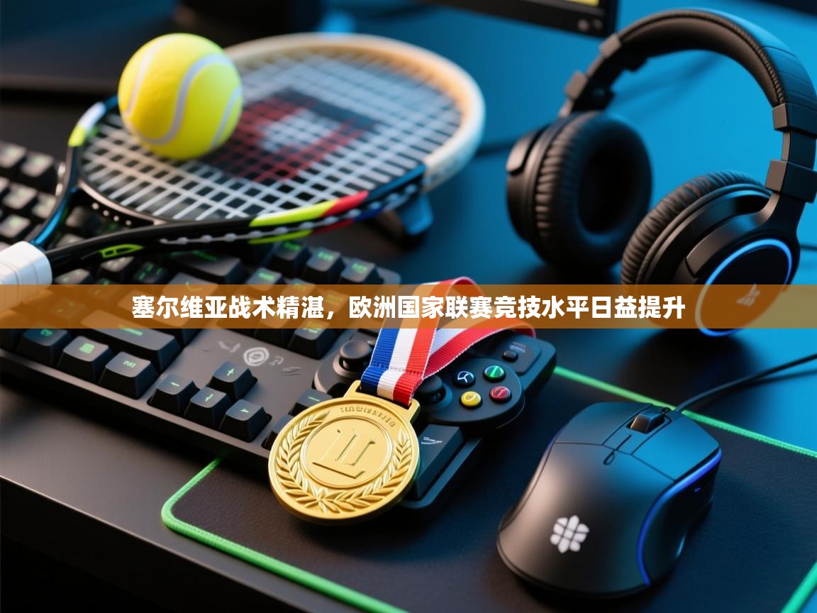 塞尔维亚战术精湛,欧洲国家联赛竞技水平日益提升 第2张