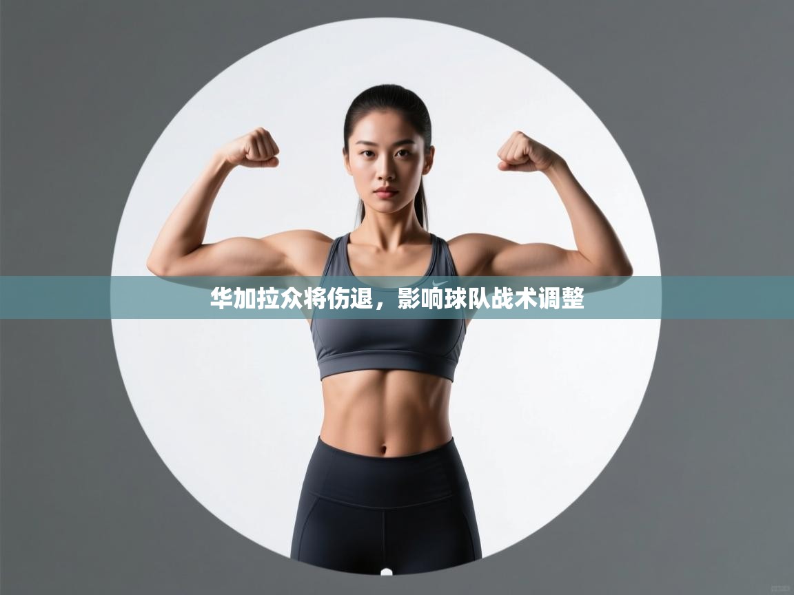 华加拉众将伤退，影响球队战术调整  第2张