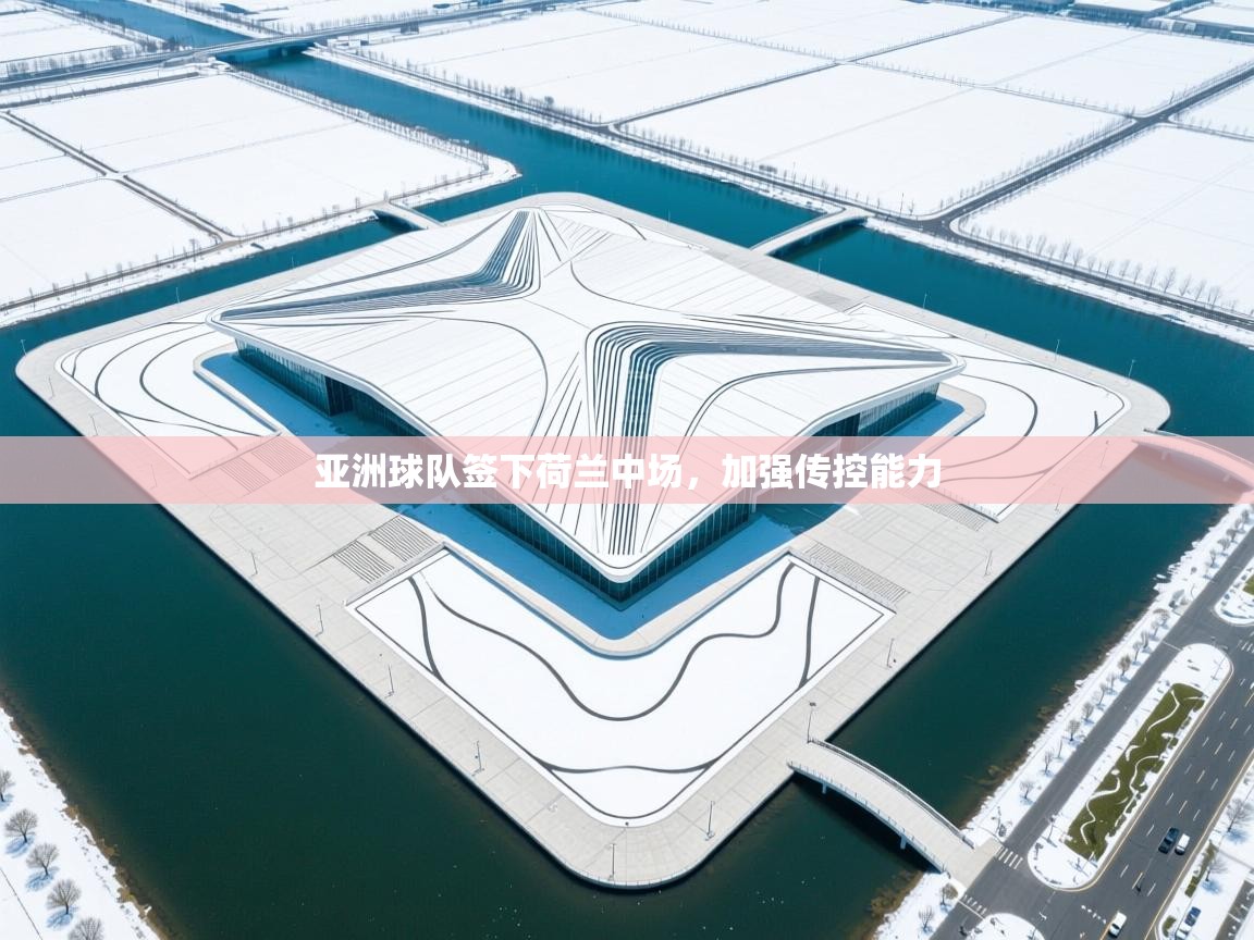 亚洲球队签下荷兰中场，加强传控能力  第1张